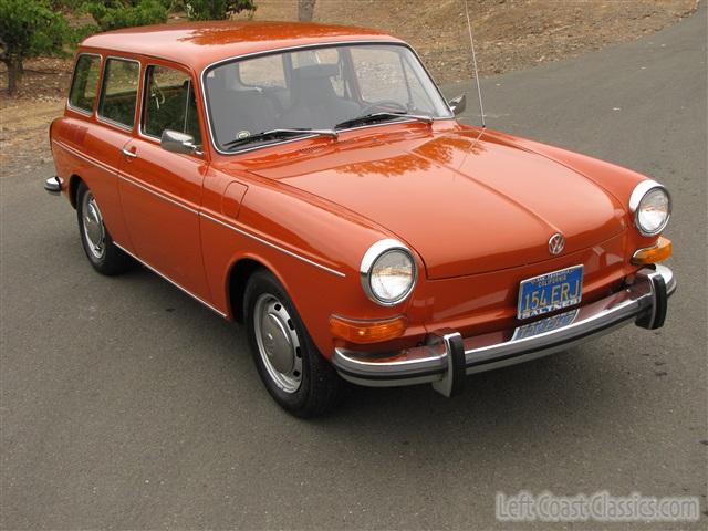 1971-volkswagen-squareback-193.jpg