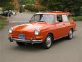 1971-volkswagen-squareback-008