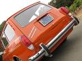 1971-volkswagen-squareback-046