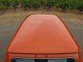 1971-volkswagen-squareback-085
