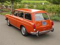 1971-volkswagen-squareback-189