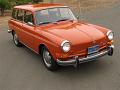 1971-volkswagen-squareback-193