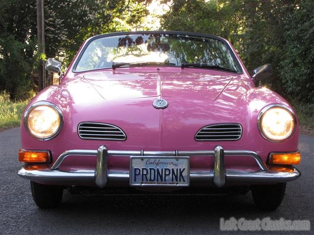 1971-vw-karmann-ghia-convertible-004.jpg