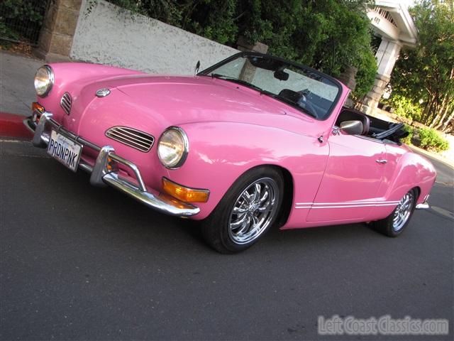 1971-vw-karmann-ghia-convertible-006.jpg