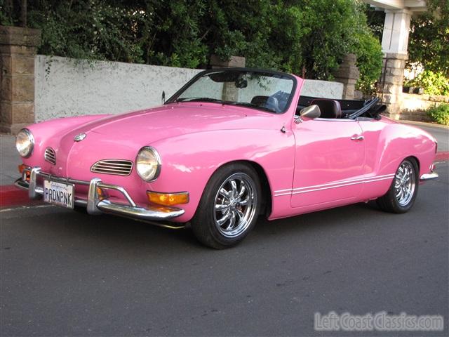 1971-vw-karmann-ghia-convertible-007.jpg