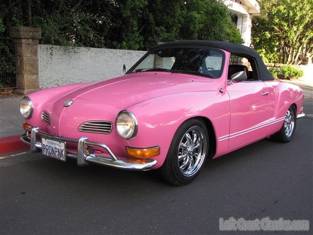 1971-vw-karmann-ghia-convertible-010.jpg