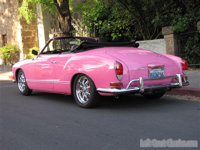 1971-vw-karmann-ghia-convertible-015.jpg