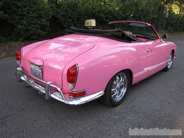 1971-vw-karmann-ghia-convertible-019.jpg