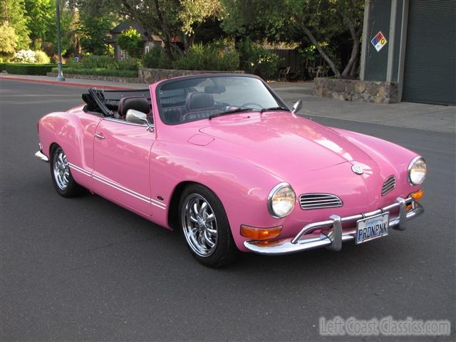 1971-vw-karmann-ghia-convertible-021.jpg