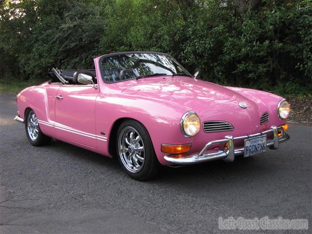 1971-vw-karmann-ghia-convertible-024.jpg