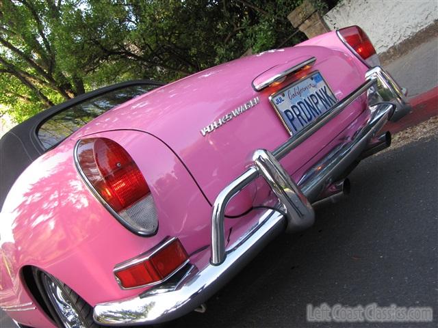 1971-vw-karmann-ghia-convertible-027.jpg