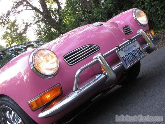 1971-vw-karmann-ghia-convertible-030.jpg