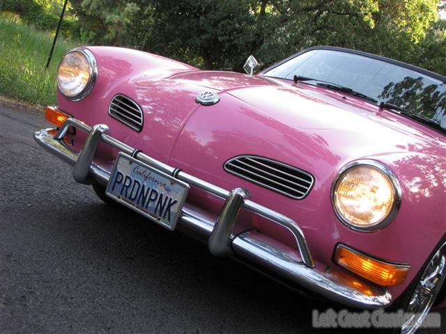 1971-vw-karmann-ghia-convertible-032.jpg