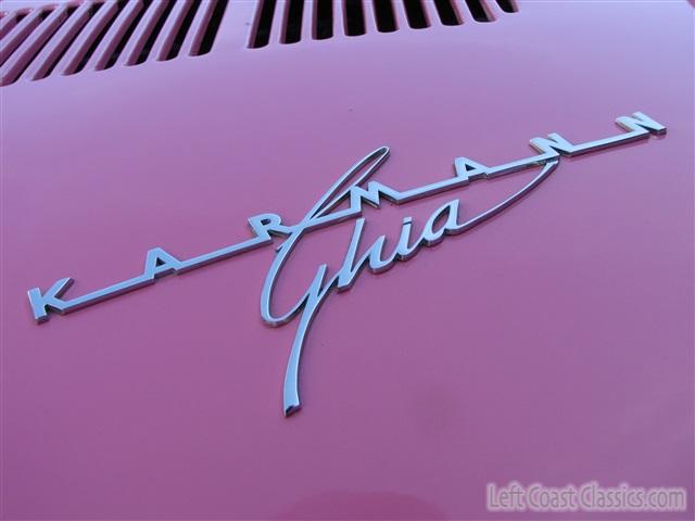 1971-vw-karmann-ghia-convertible-033.jpg