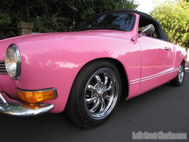 1971-vw-karmann-ghia-convertible-036.jpg