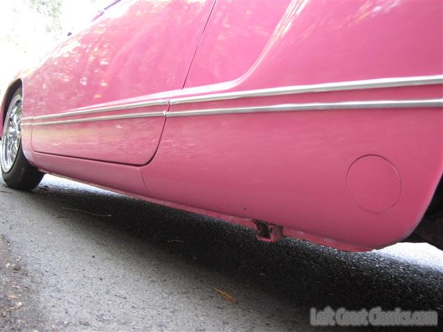 1971-vw-karmann-ghia-convertible-042.jpg