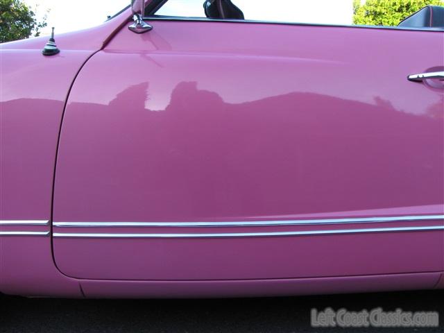 1971-vw-karmann-ghia-convertible-050.jpg