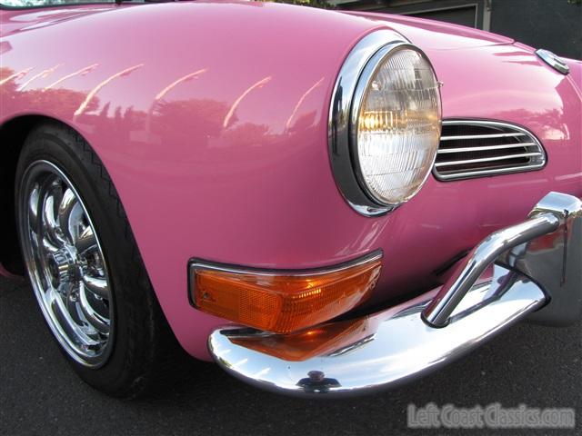 1971-vw-karmann-ghia-convertible-061.jpg