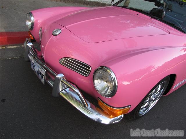 1971-vw-karmann-ghia-convertible-066.jpg