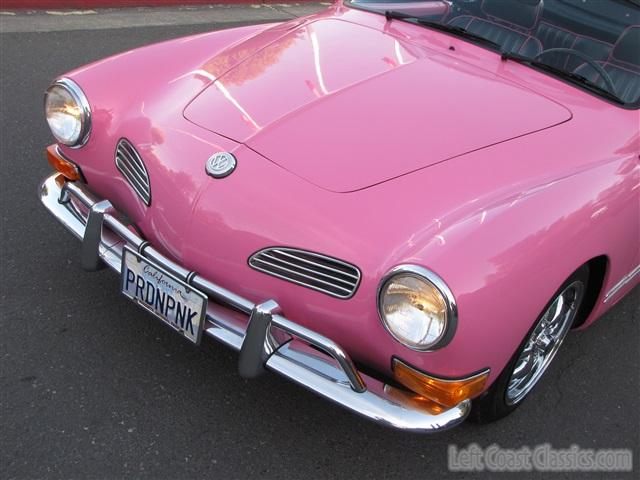 1971-vw-karmann-ghia-convertible-068.jpg