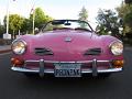 1971-vw-karmann-ghia-convertible-002