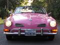 1971-vw-karmann-ghia-convertible-004