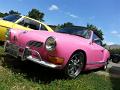 1971-vw-karmann-ghia-convertible-009