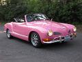 1971-vw-karmann-ghia-convertible-024