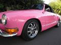 1971-vw-karmann-ghia-convertible-036