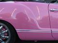 1971-vw-karmann-ghia-convertible-058