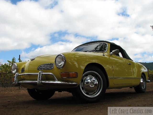 1971-vw-karmann-ghia-7855.jpg