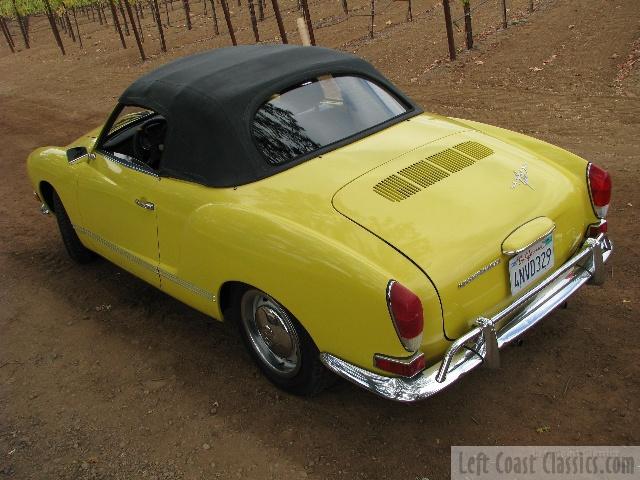 1971-vw-karmann-ghia-7858.jpg