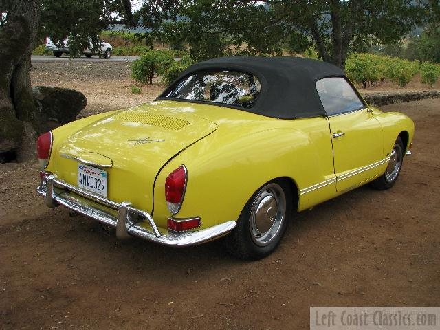 1971-vw-karmann-ghia-7861.jpg