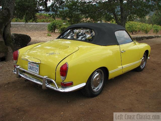 1971-vw-karmann-ghia-7862.jpg