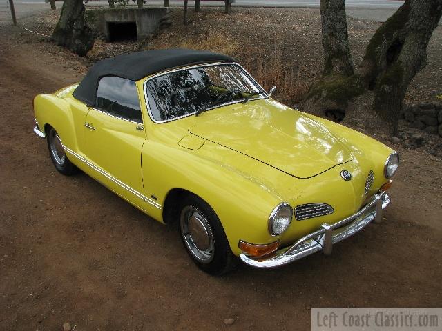 1971-vw-karmann-ghia-7865.jpg