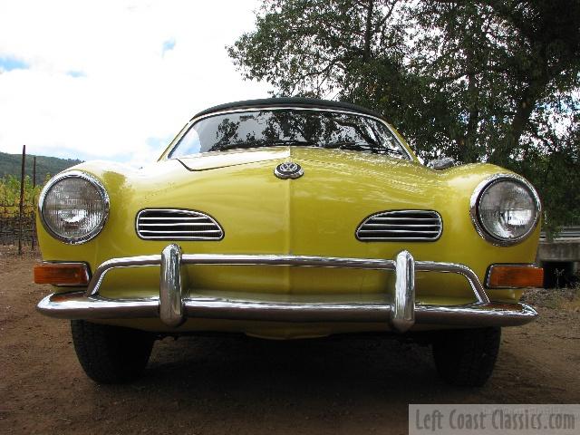 1971-vw-karmann-ghia-7867.jpg