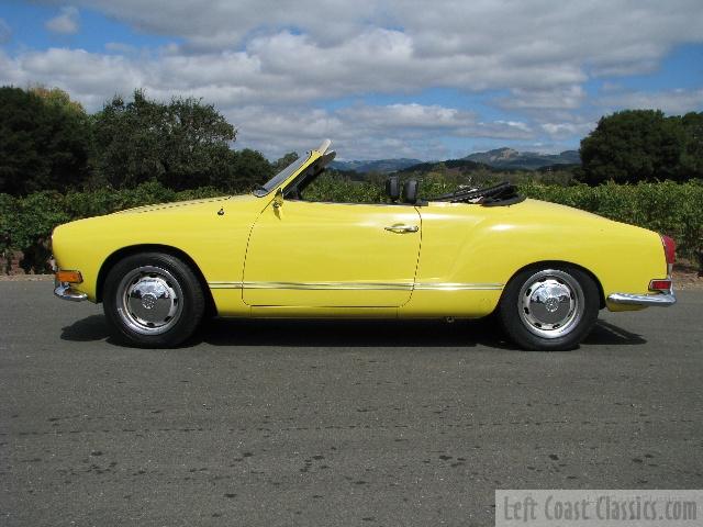 1971-vw-karmann-ghia-7921.jpg