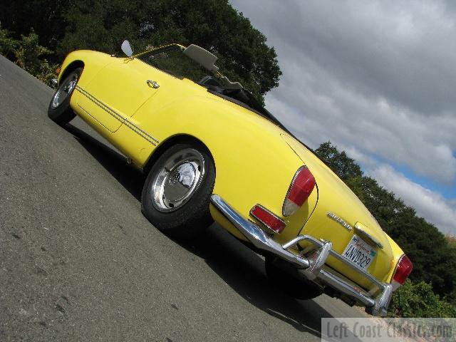 1971-vw-karmann-ghia-7926.jpg