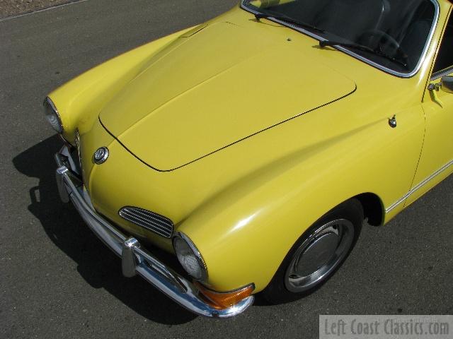 1971-vw-karmann-ghia-7929.jpg