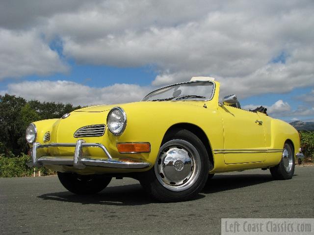 1971-vw-karmann-ghia-7932.jpg