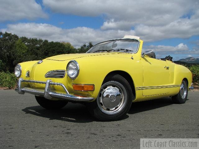 1971-vw-karmann-ghia-7934.jpg