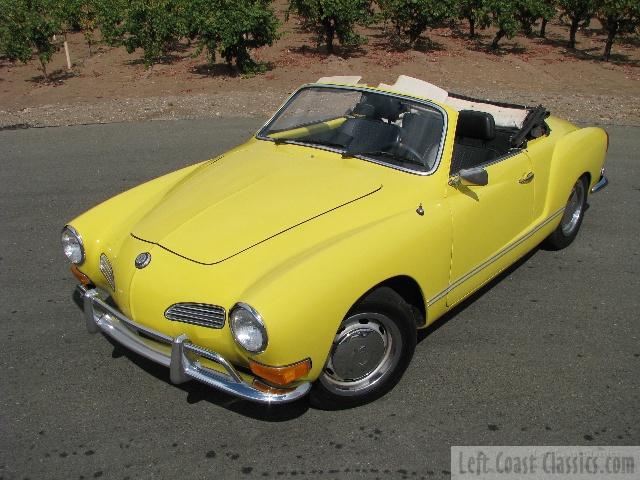 1971-vw-karmann-ghia-7935.jpg