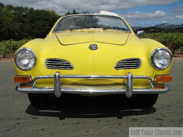 1971-vw-karmann-ghia-7936.jpg