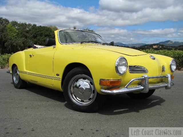 1971-vw-karmann-ghia-7940.jpg