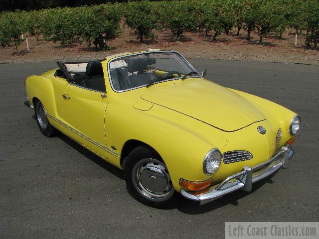 1971-vw-karmann-ghia-7943.jpg