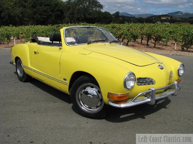 1971-vw-karmann-ghia-7944.jpg