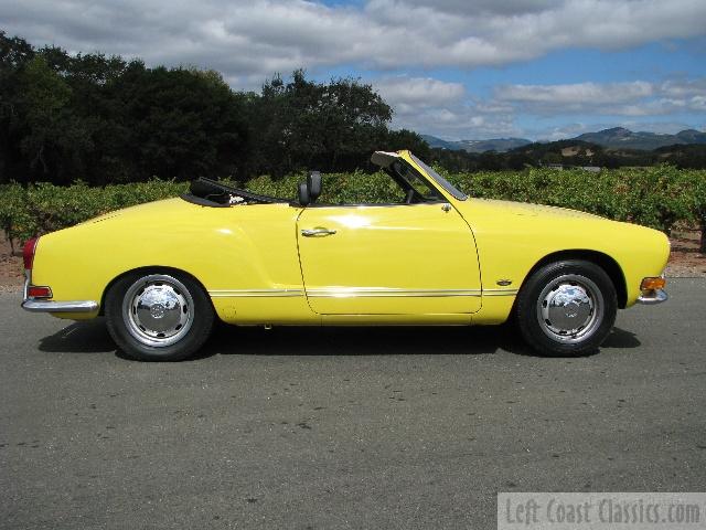 1971-vw-karmann-ghia-7945.jpg