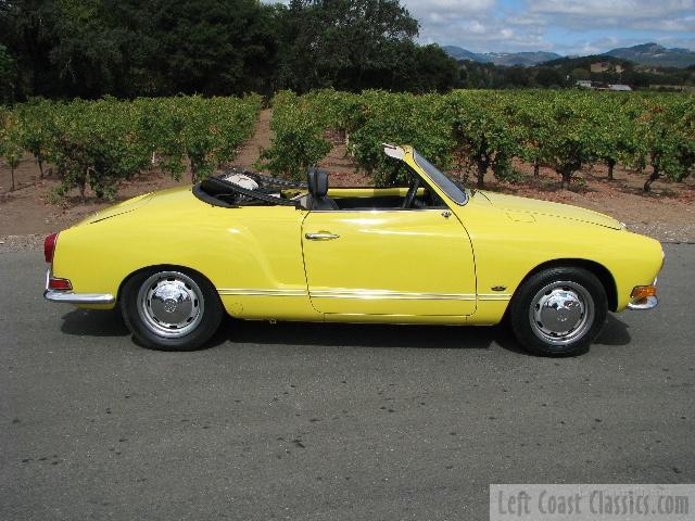 1971-vw-karmann-ghia-7948.jpg