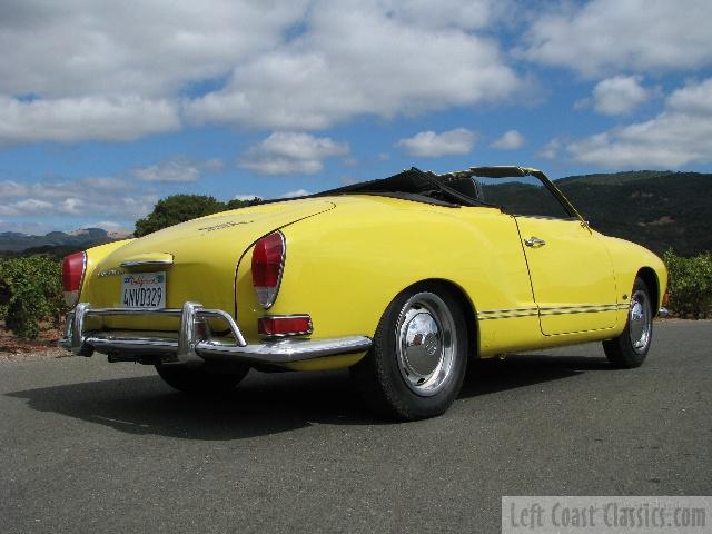 1971-vw-karmann-ghia-7950.jpg