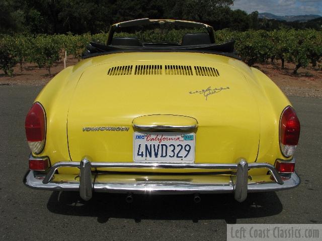 1971-vw-karmann-ghia-7956.jpg